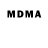 БУТИРАТ BDO Marat Minnullin