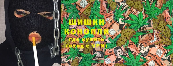 мдпв Ростов