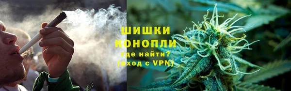 мдпв Ростов